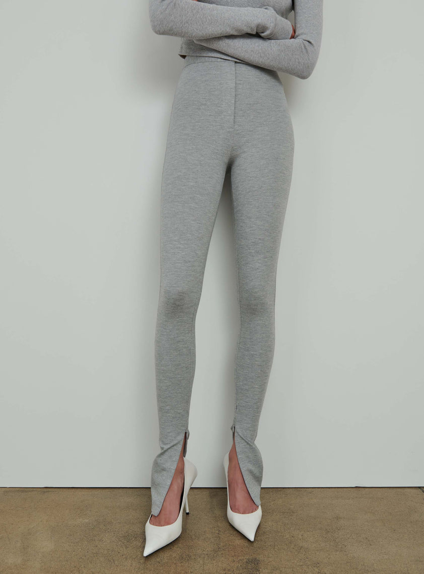 HB Legging